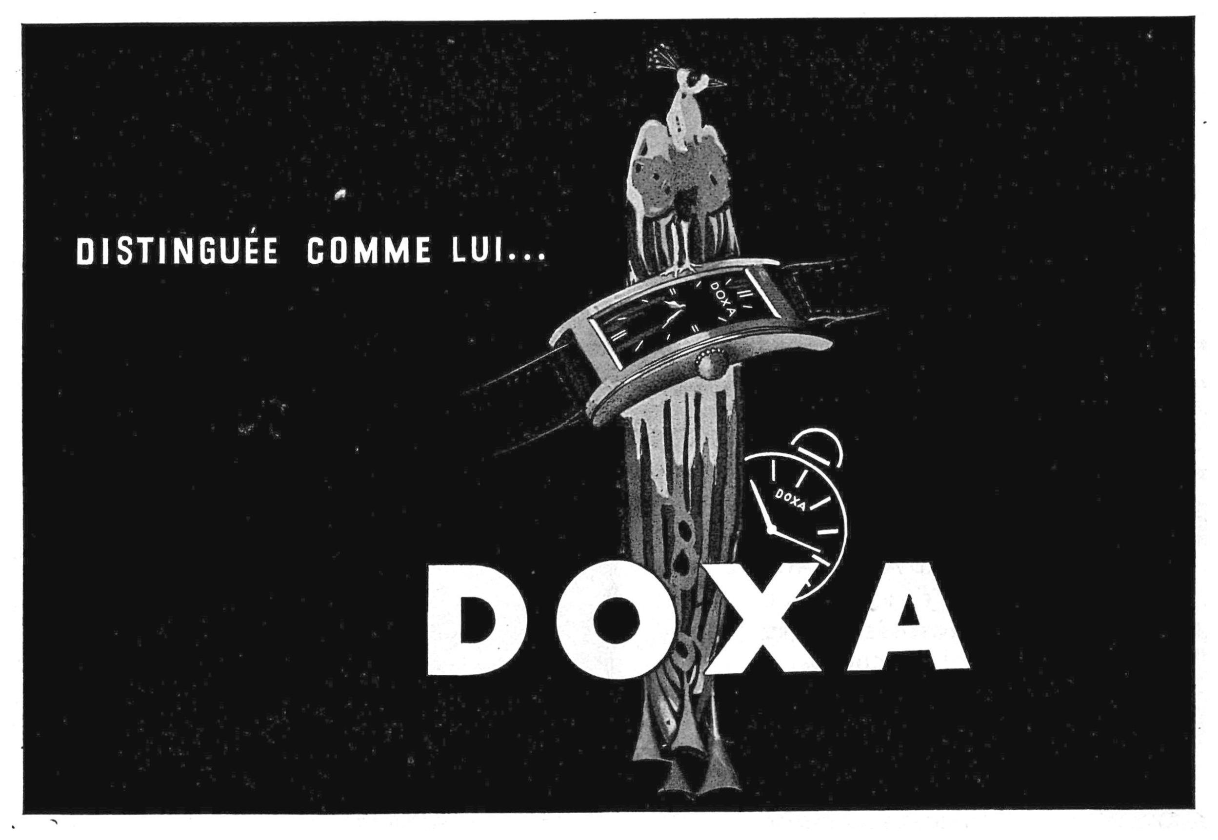 Doxa 1939 0.jpg